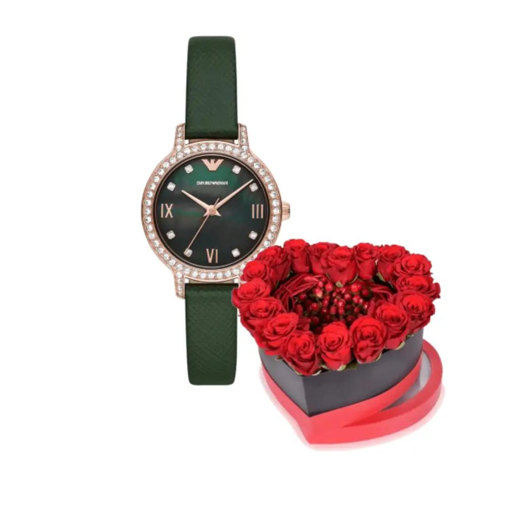 Armani watches gifts 6undefined