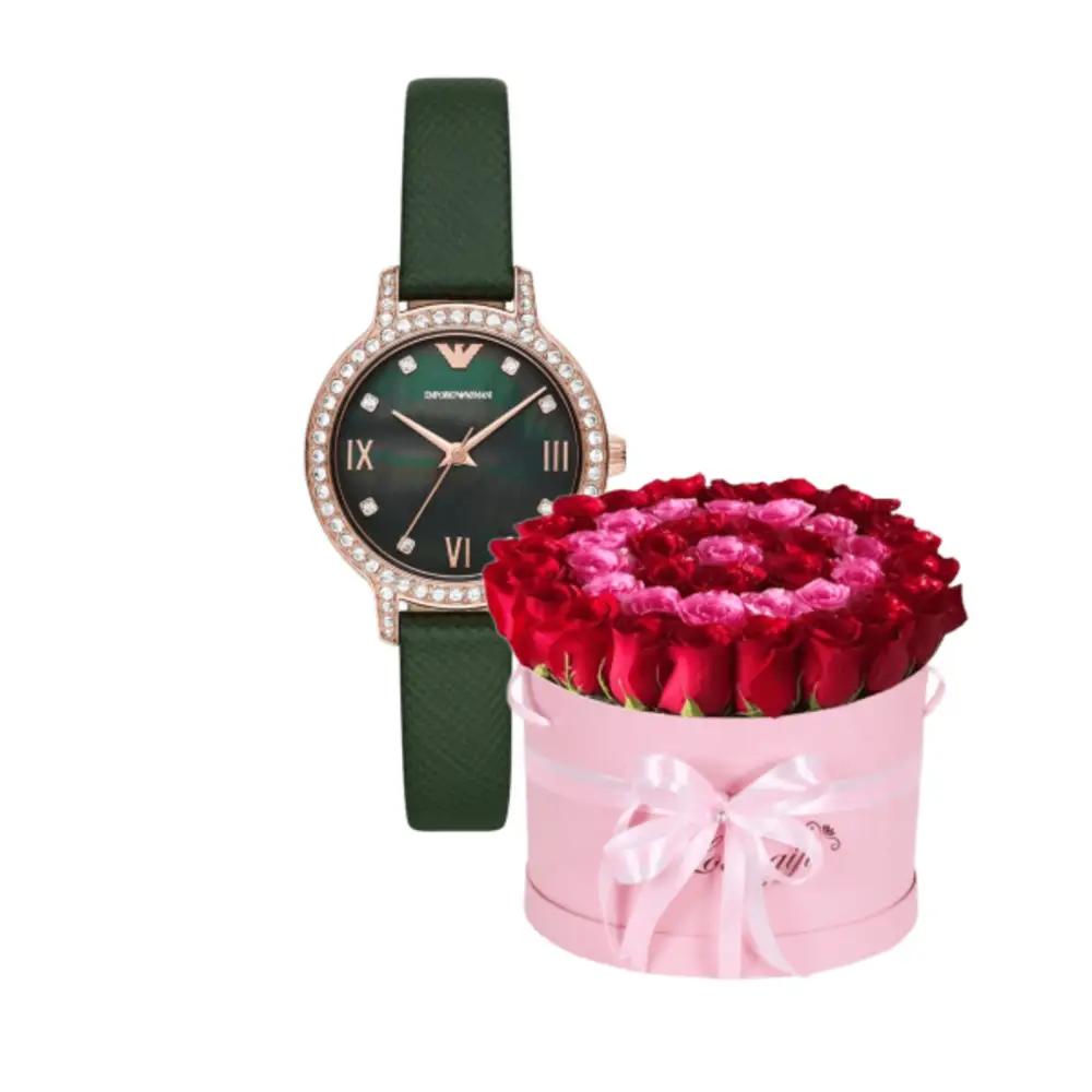 Armani watches gifts 11undefined