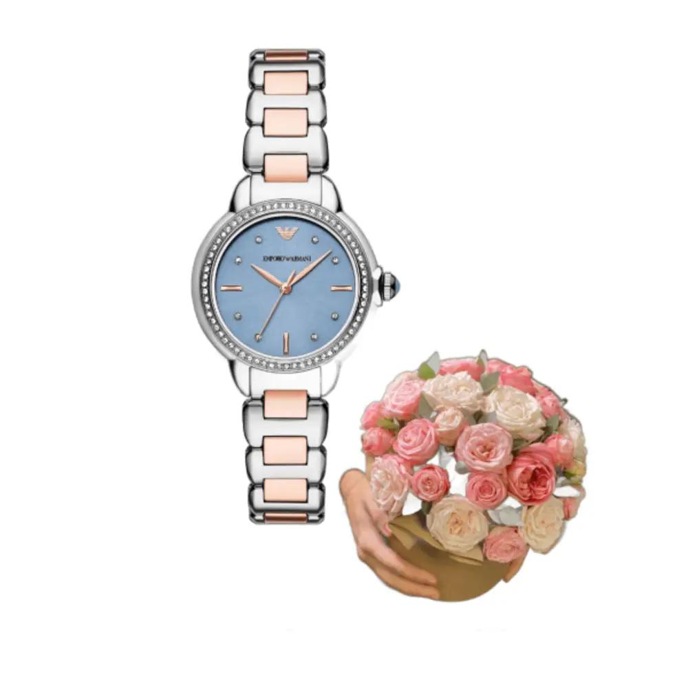 Armani watches gifts 15undefined