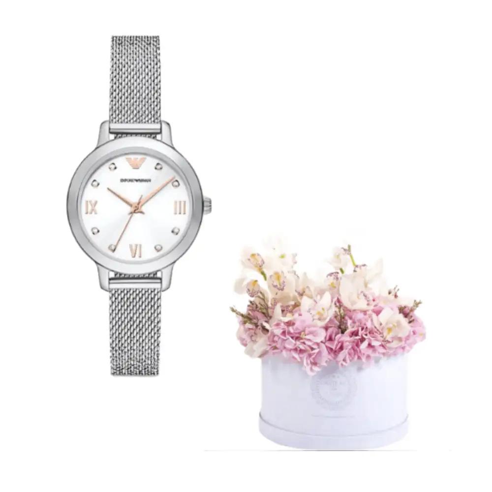 Armani watches gifts 17undefined