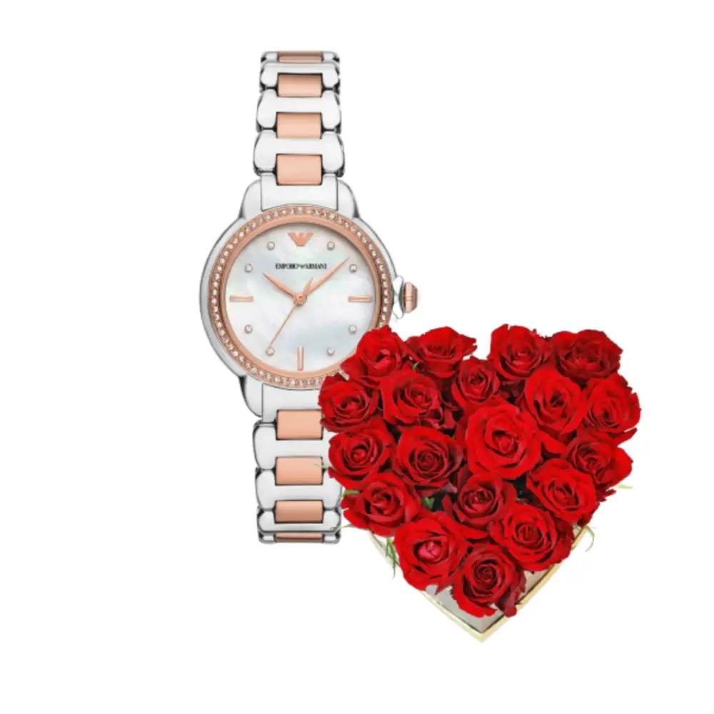 Armani watches gifts 19undefined