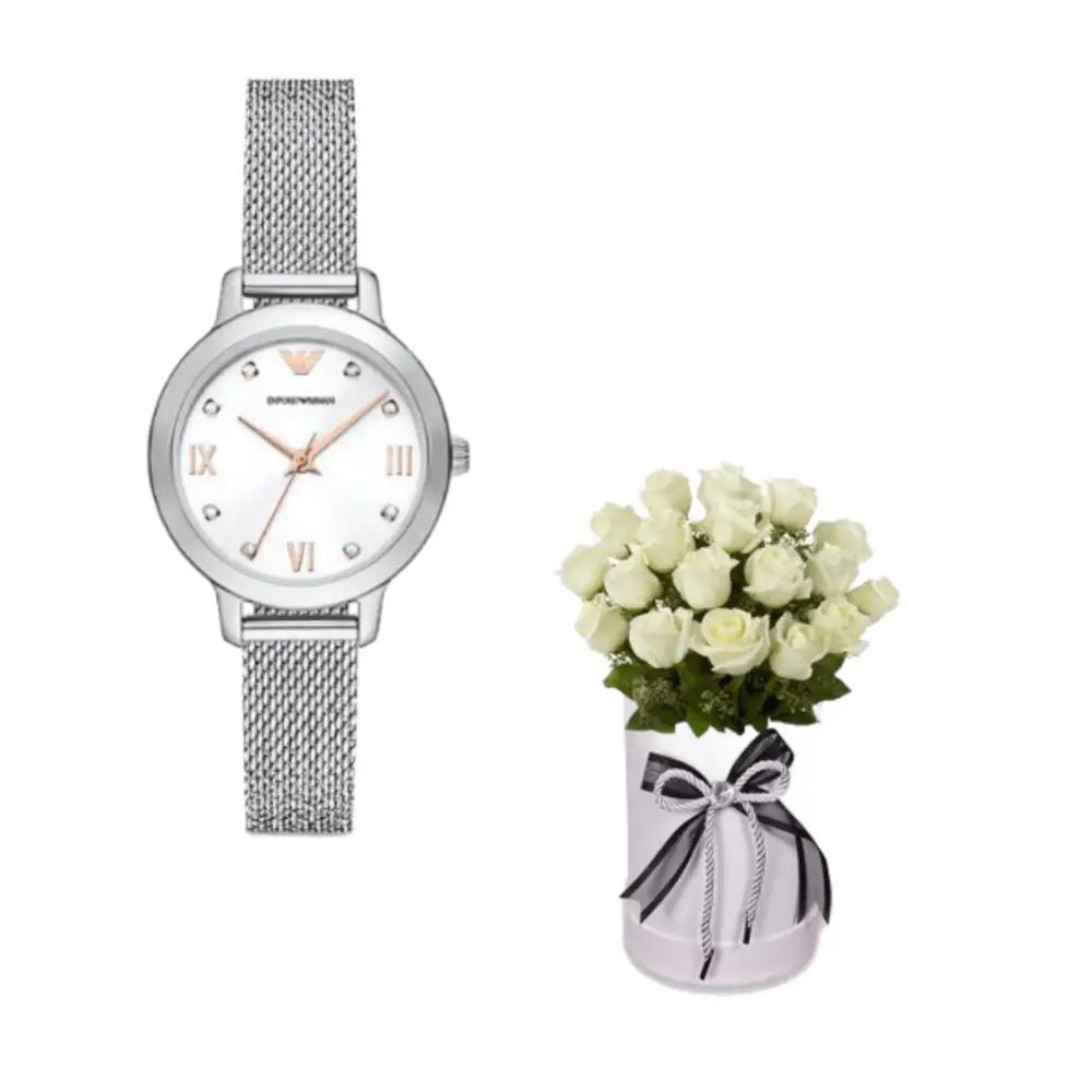 Armani watches gifts 22