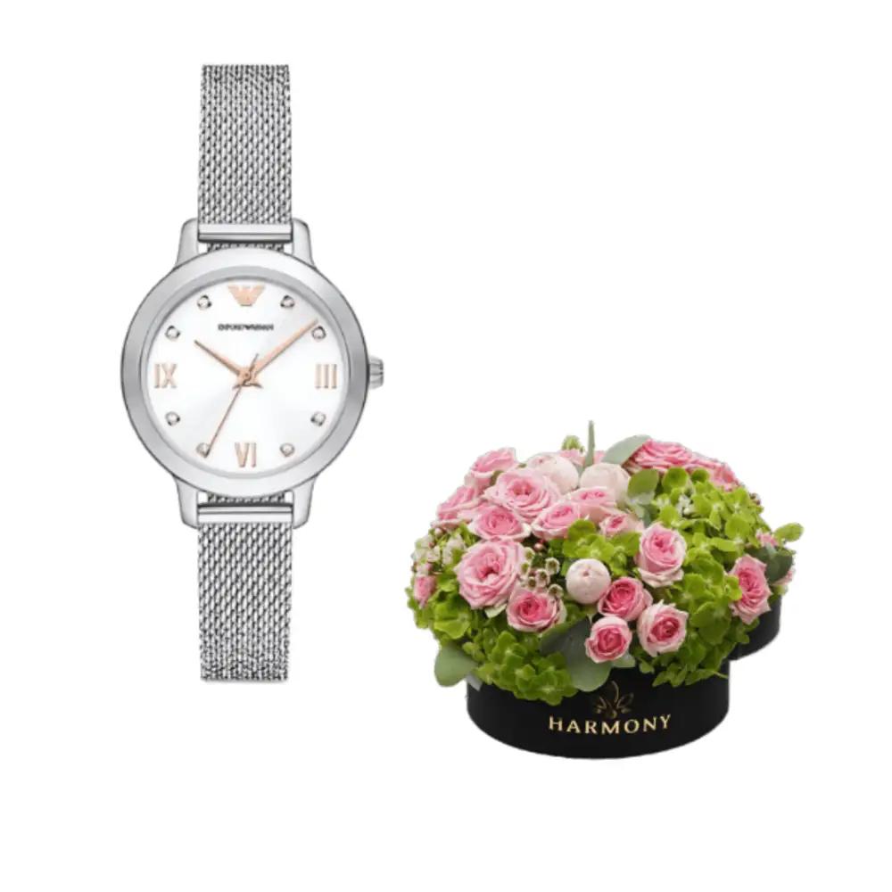Armani watches gifts 26