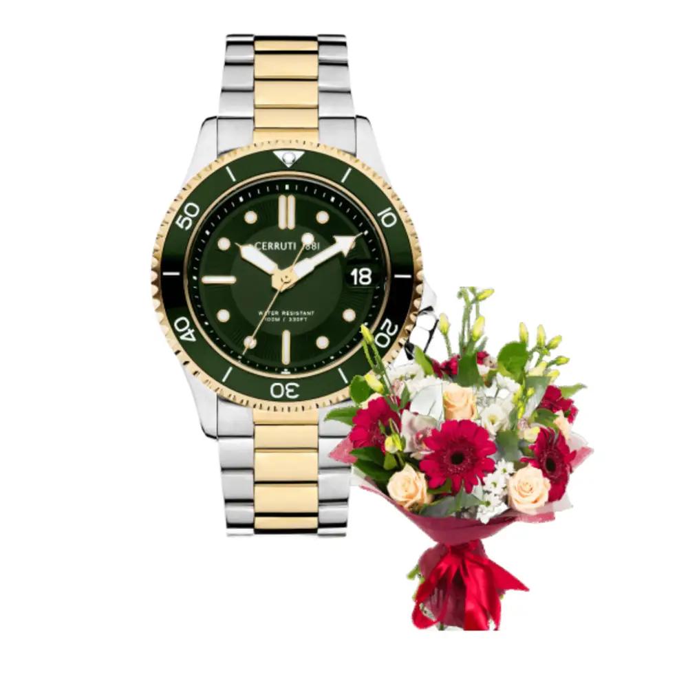 cerruti-1881 watches gifts 5undefined