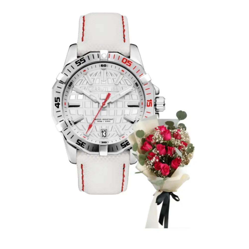 cerruti-1881 watches gifts 17undefined