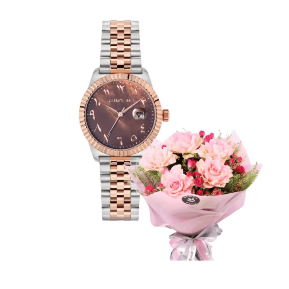 cerruti-1881 watches gifts 18undefined