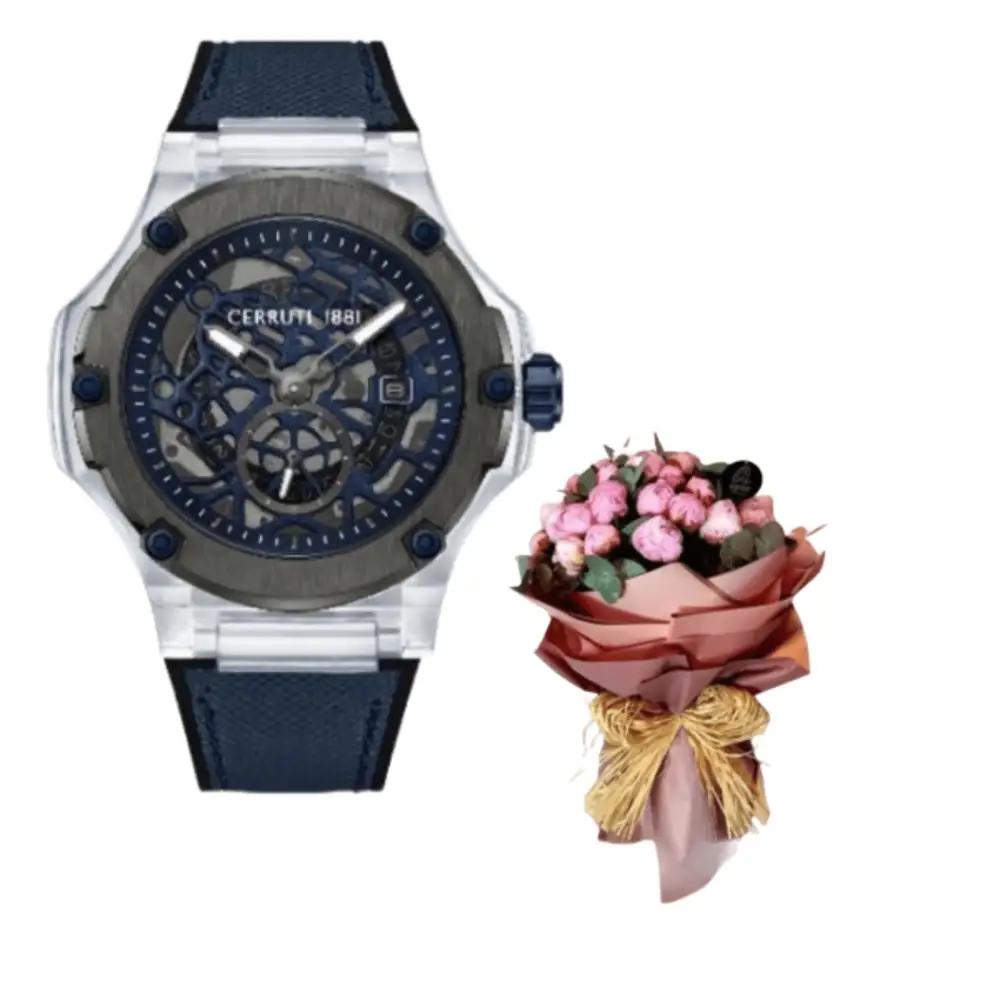 cerruti-1881 watches gifts 19undefined