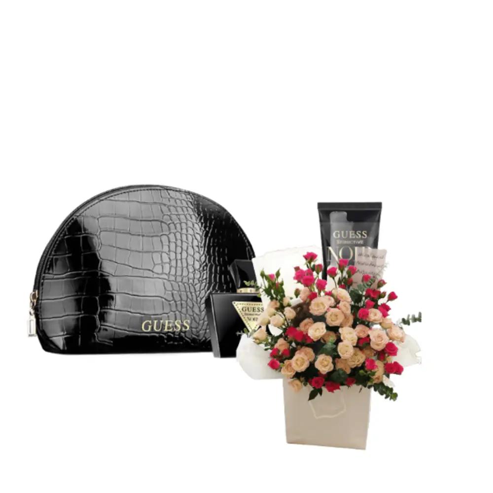 "Guess gift" 4undefined