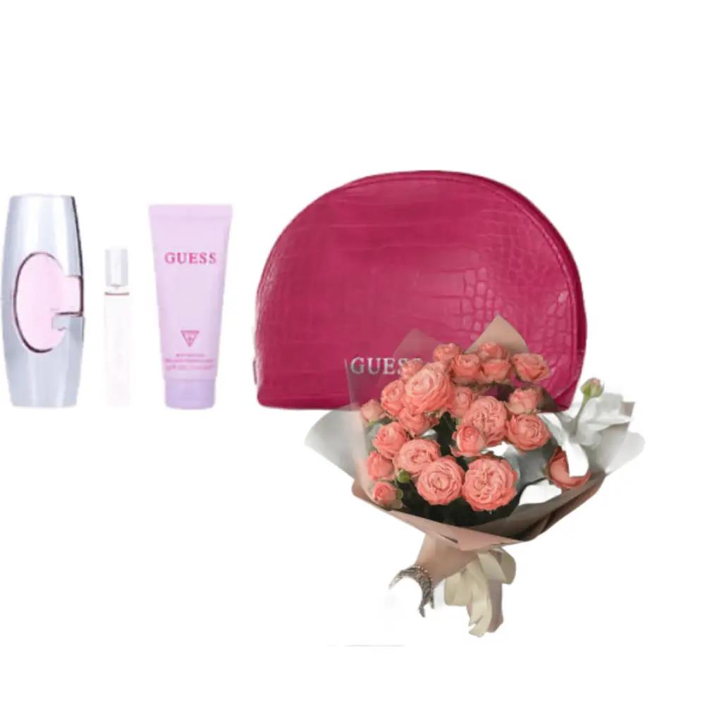 "Guess gift" 20undefined