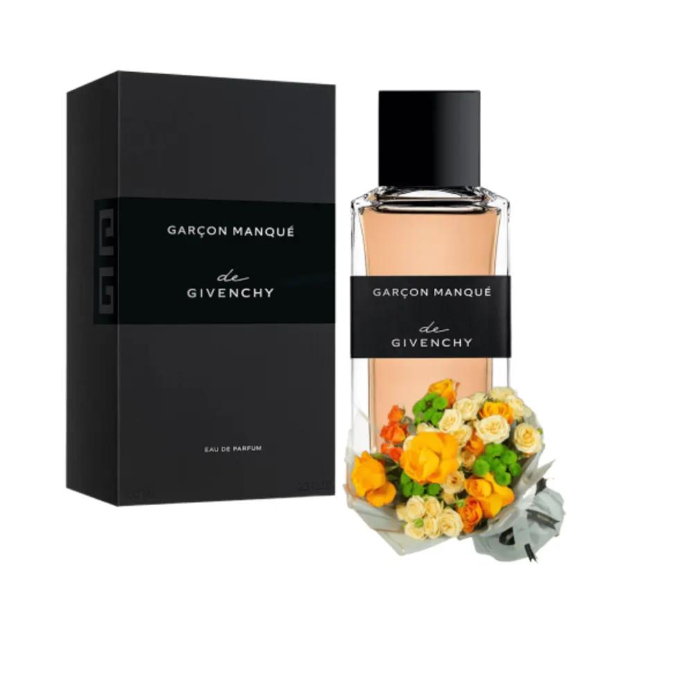 givenchy gifts 1undefined