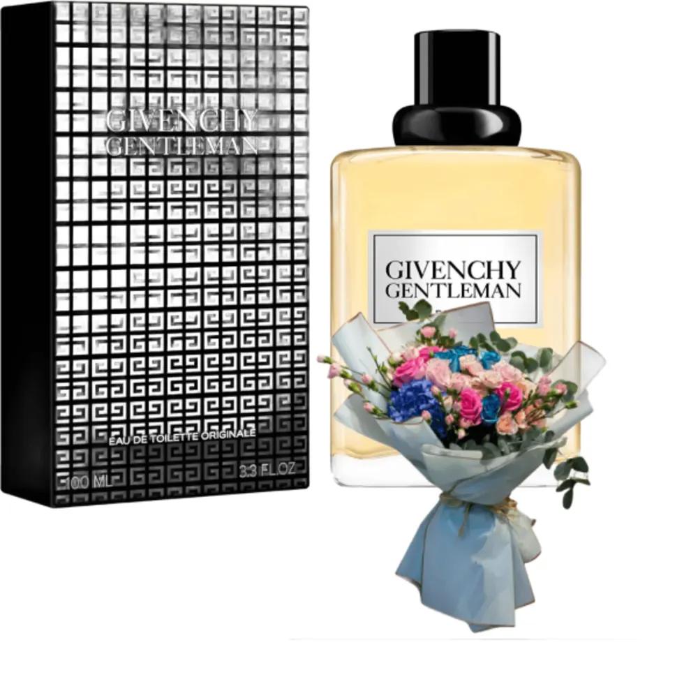 givenchy gifts 2