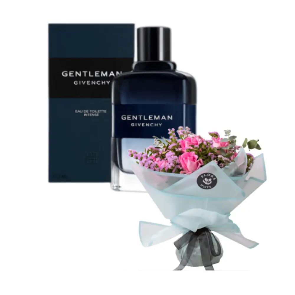 givenchy gifts 3undefined