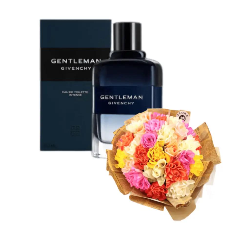 givenchy gifts 5undefined