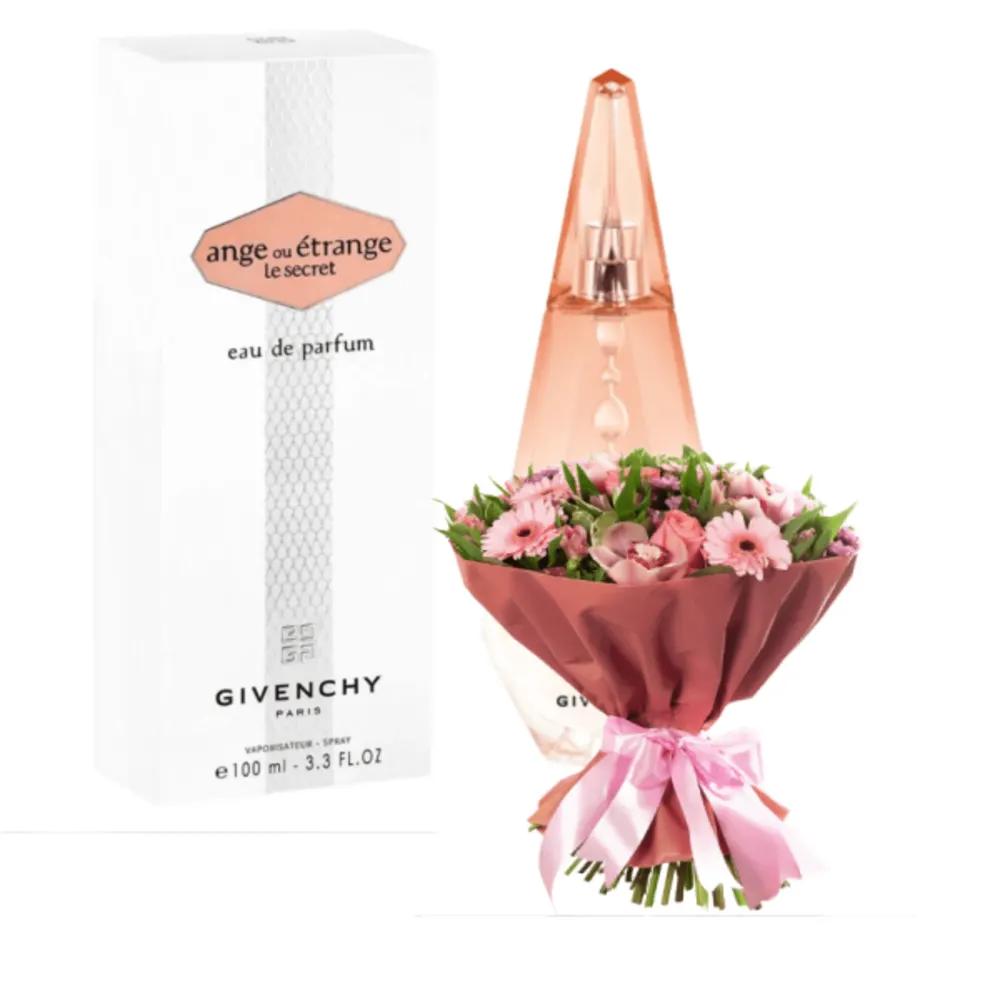givenchy gifts 7undefined