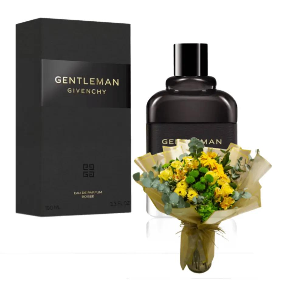 givenchy gifts 8undefined