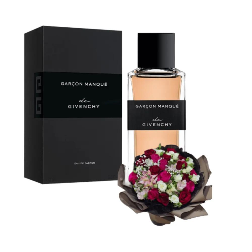 givenchy gifts 10undefined