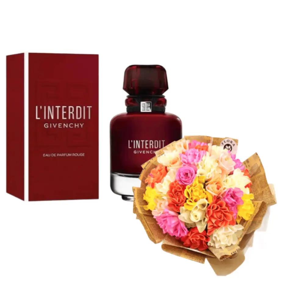givenchy gifts 11undefined