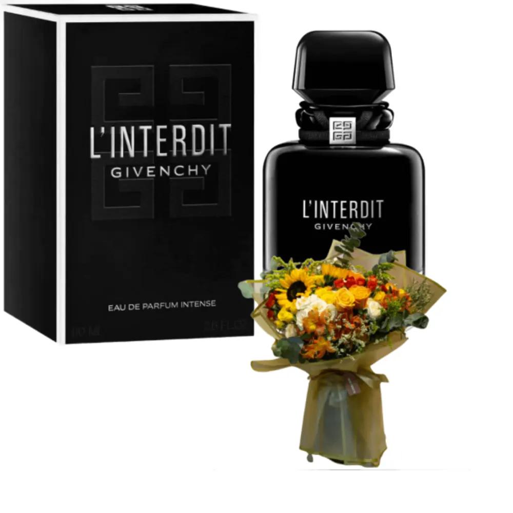 givenchy gifts 12undefined