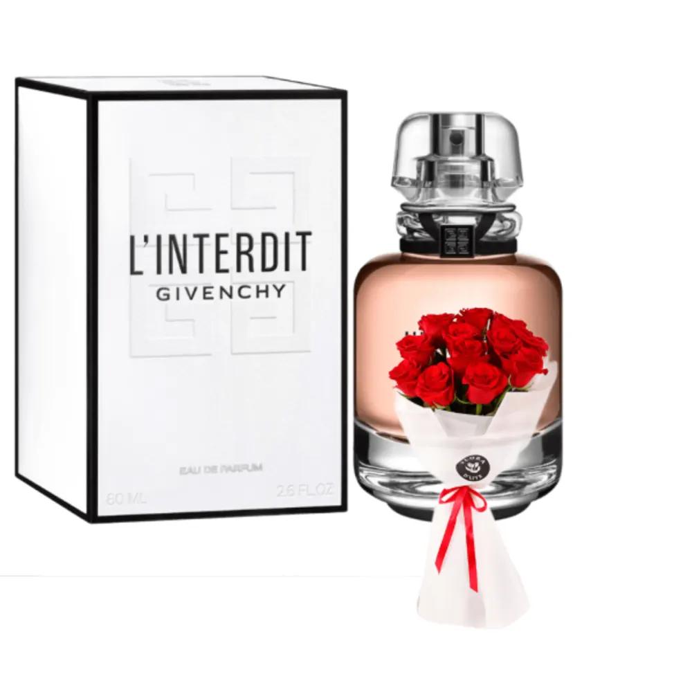 givenchy gifts 13