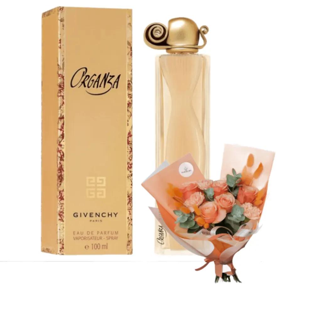 givenchy gifts 14undefined