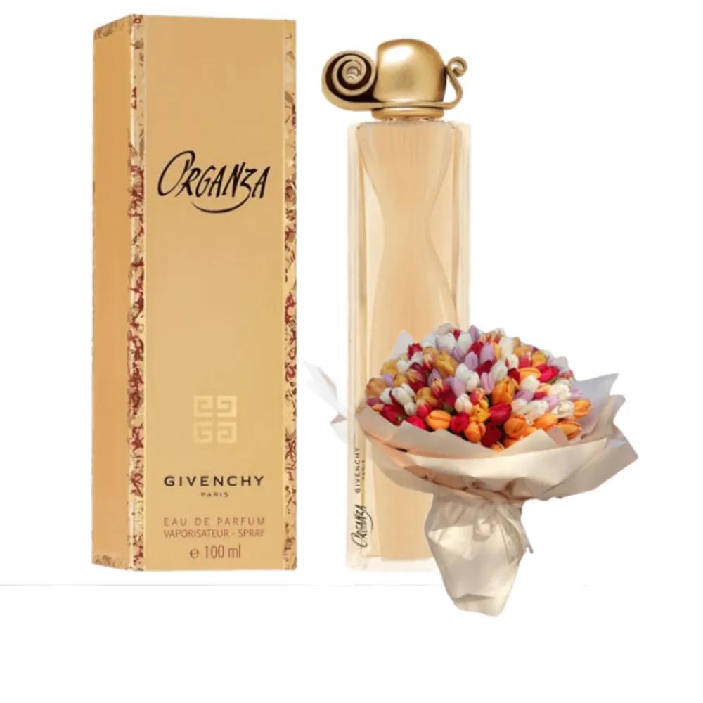 givenchy gifts 16undefined