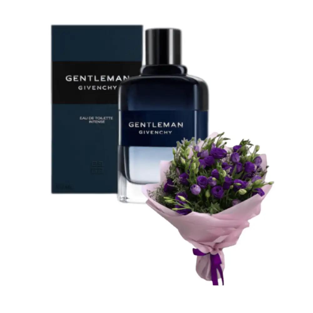 givenchy gifts 18