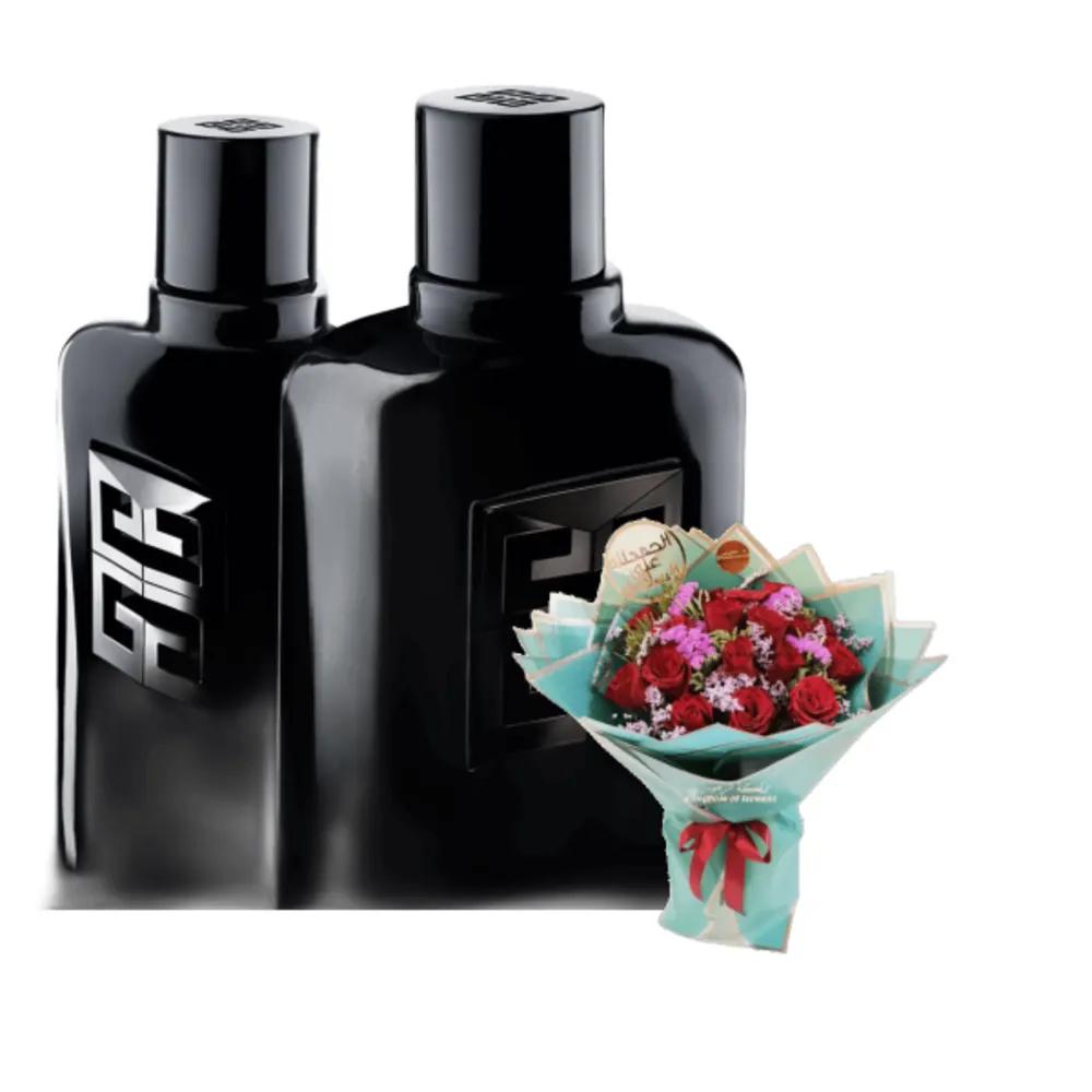 givenchy gifts 19undefined