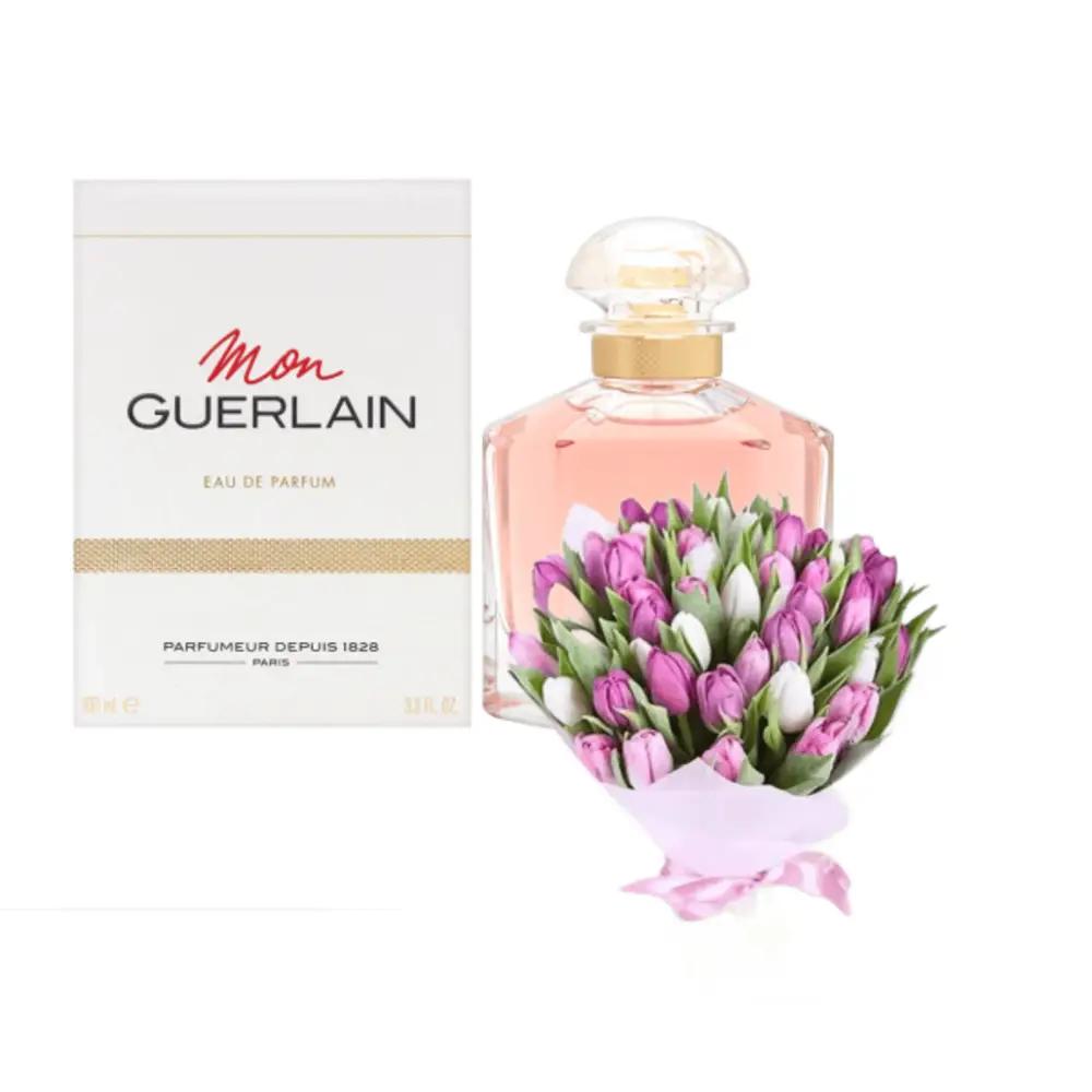 Guerlian gifts 5