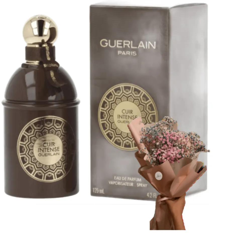 Guerlian gifts 12undefined