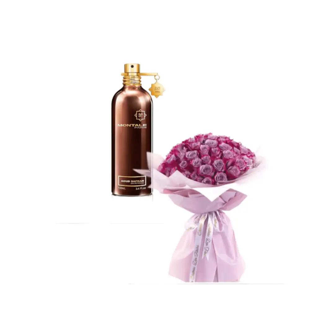 mont blanc gifts 1undefined