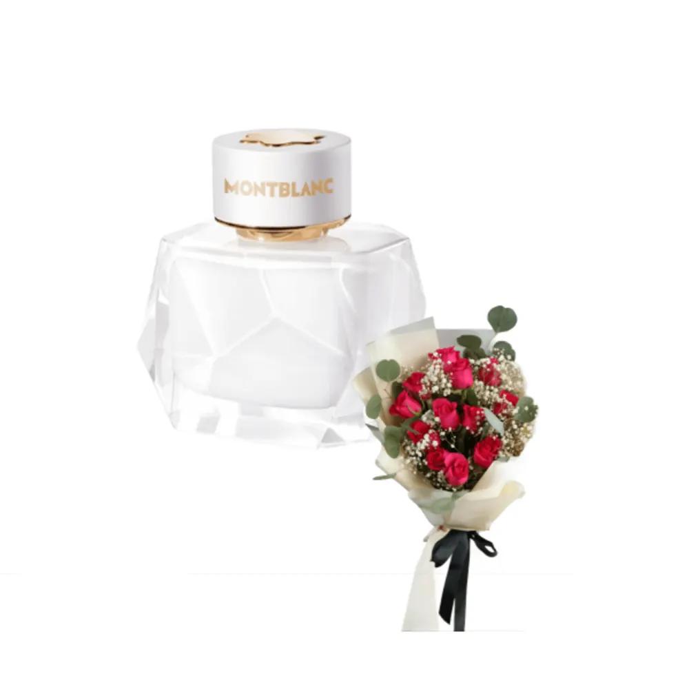 mont blanc gifts 5undefined