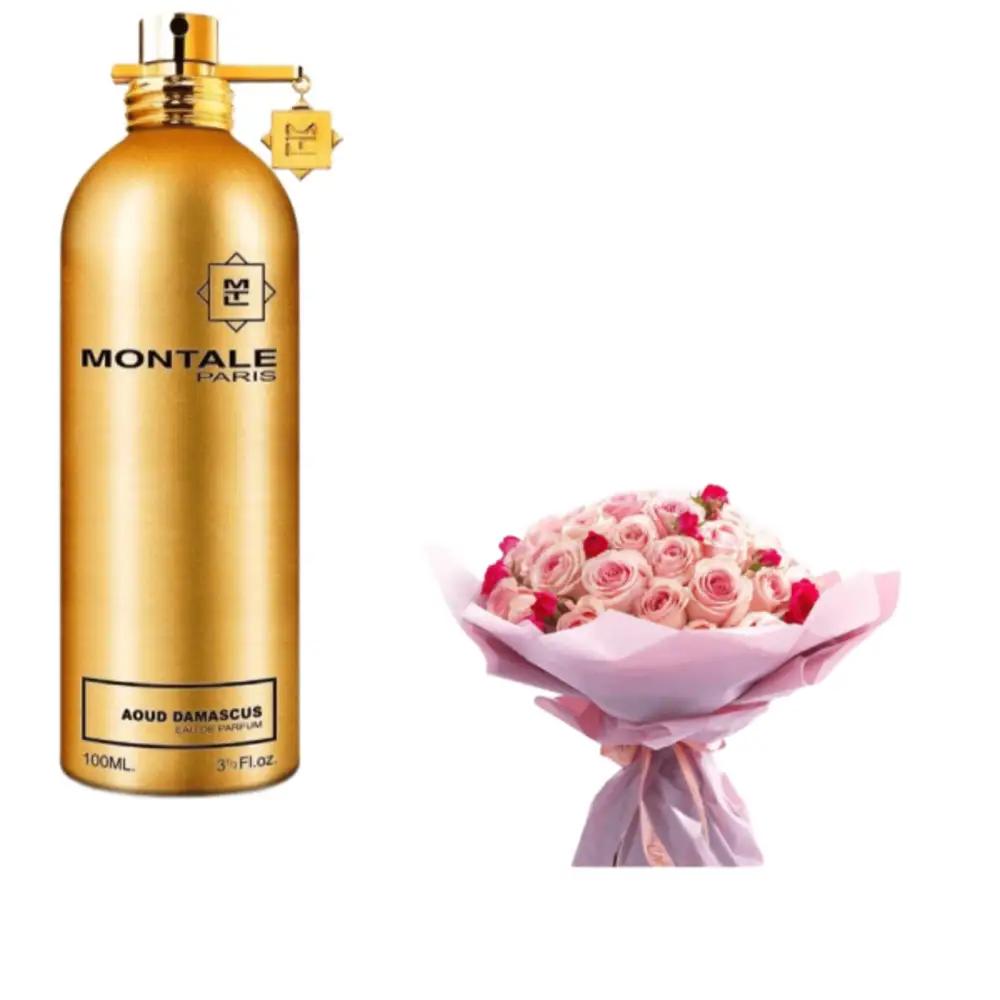 mont blanc gifts 6undefined