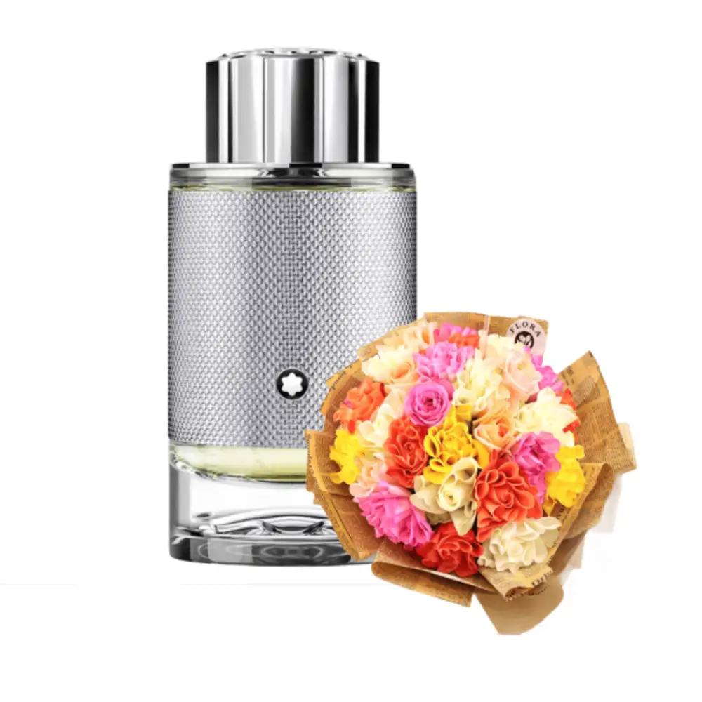 mont blanc gifts 9undefined