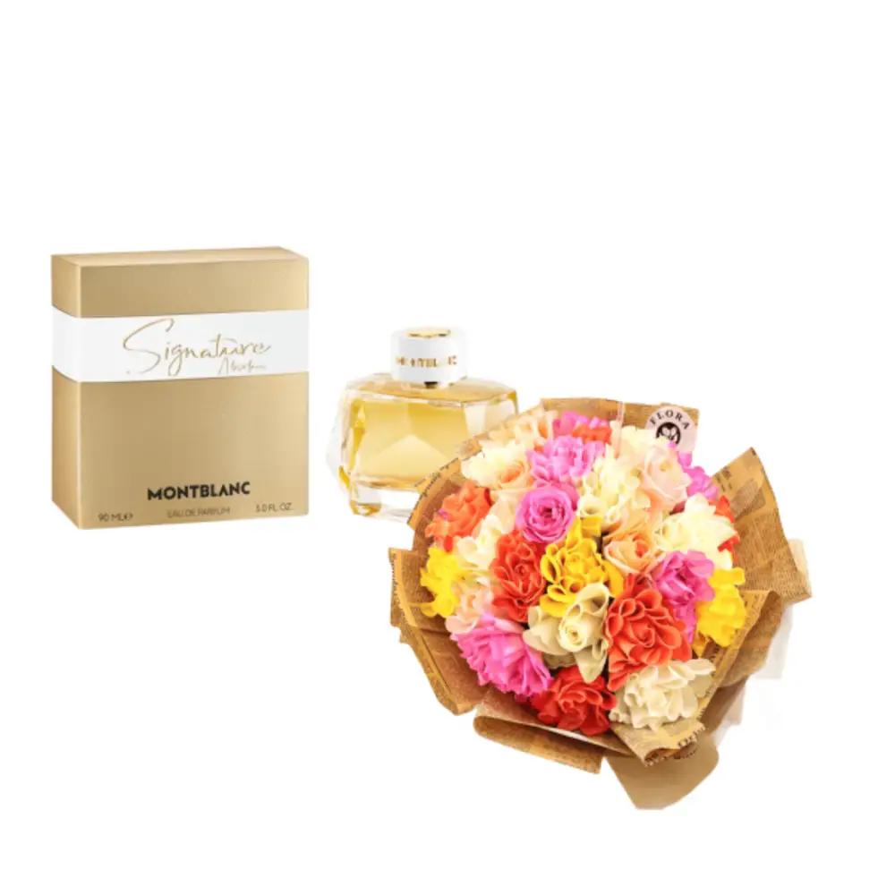 mont blanc gifts 10