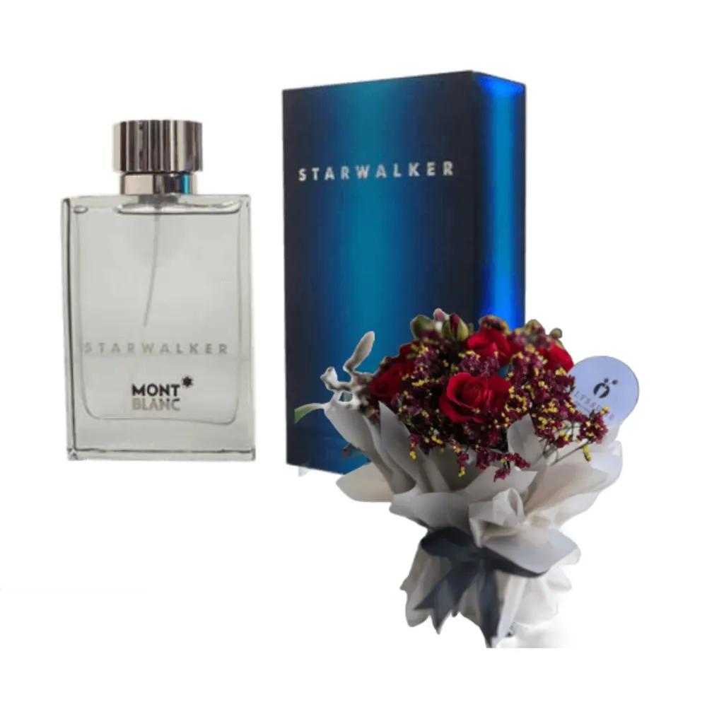 mont blanc gifts 13undefined