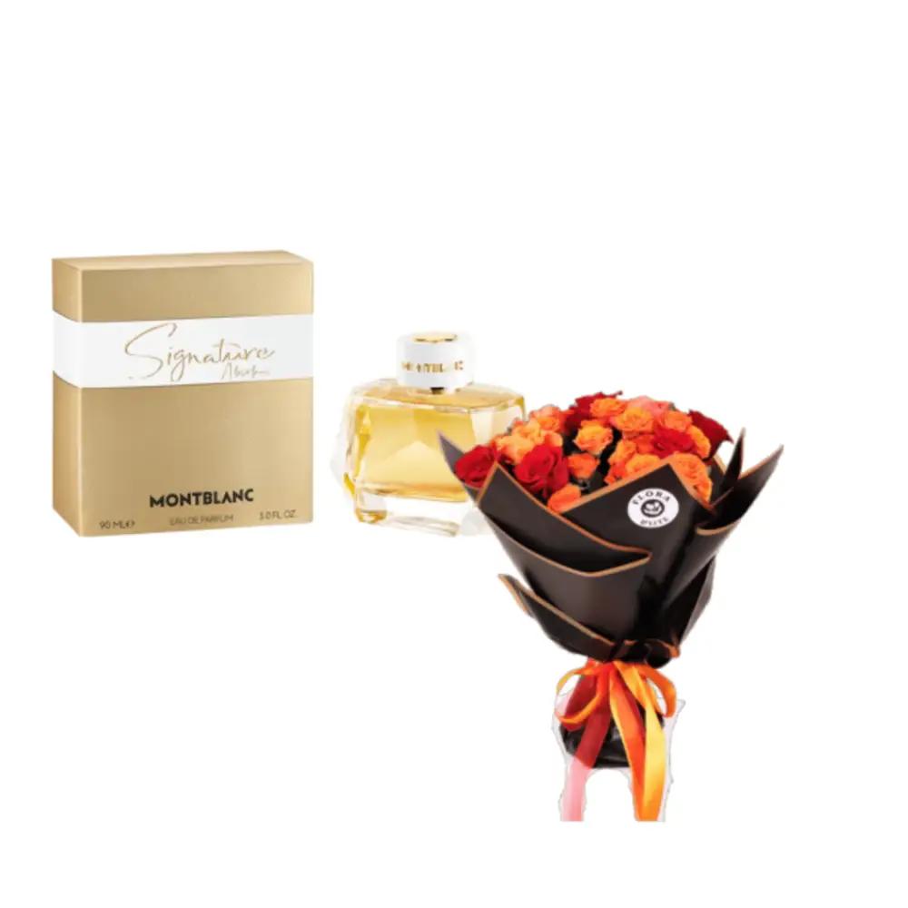 mont blanc gifts 14undefined