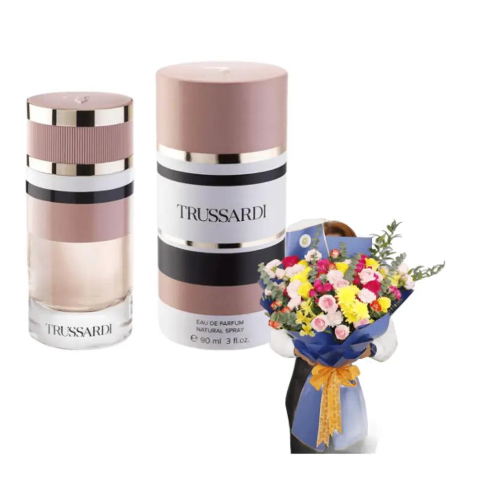 trussardi gifts 4