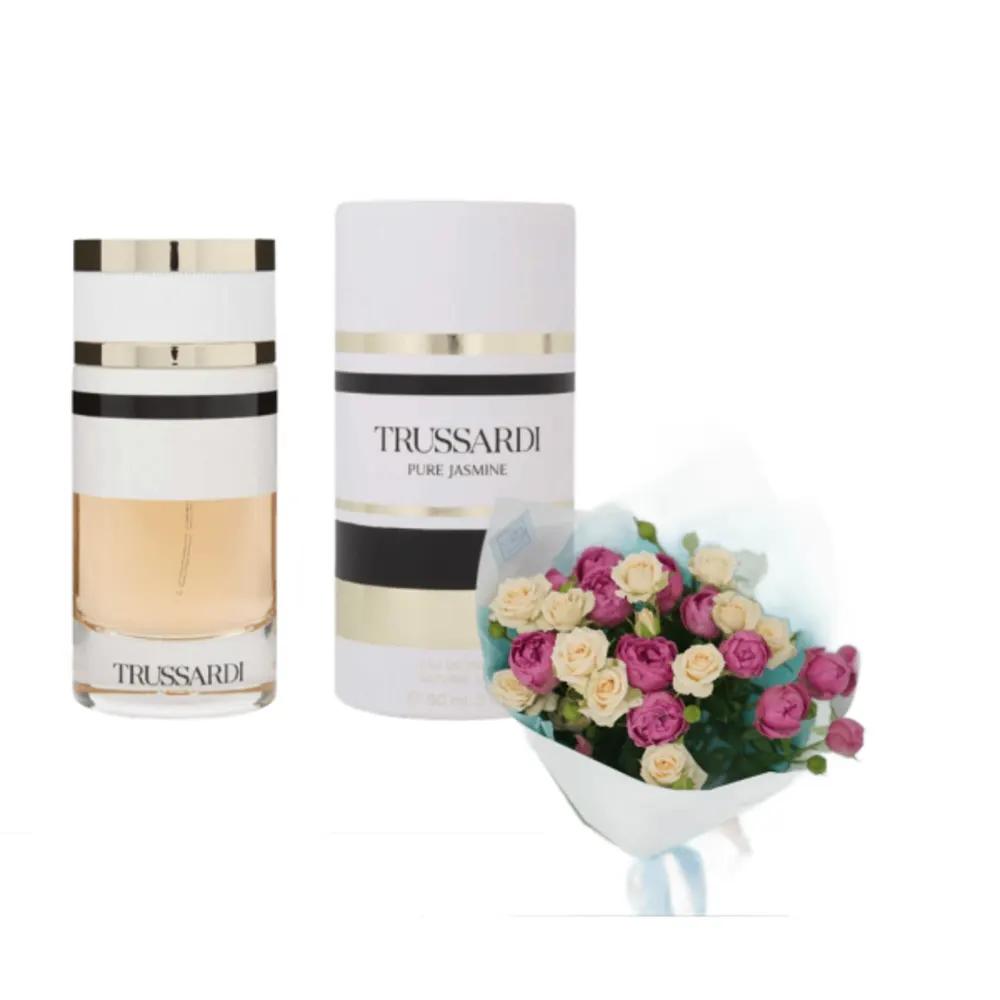 trussardi gifts 5undefined