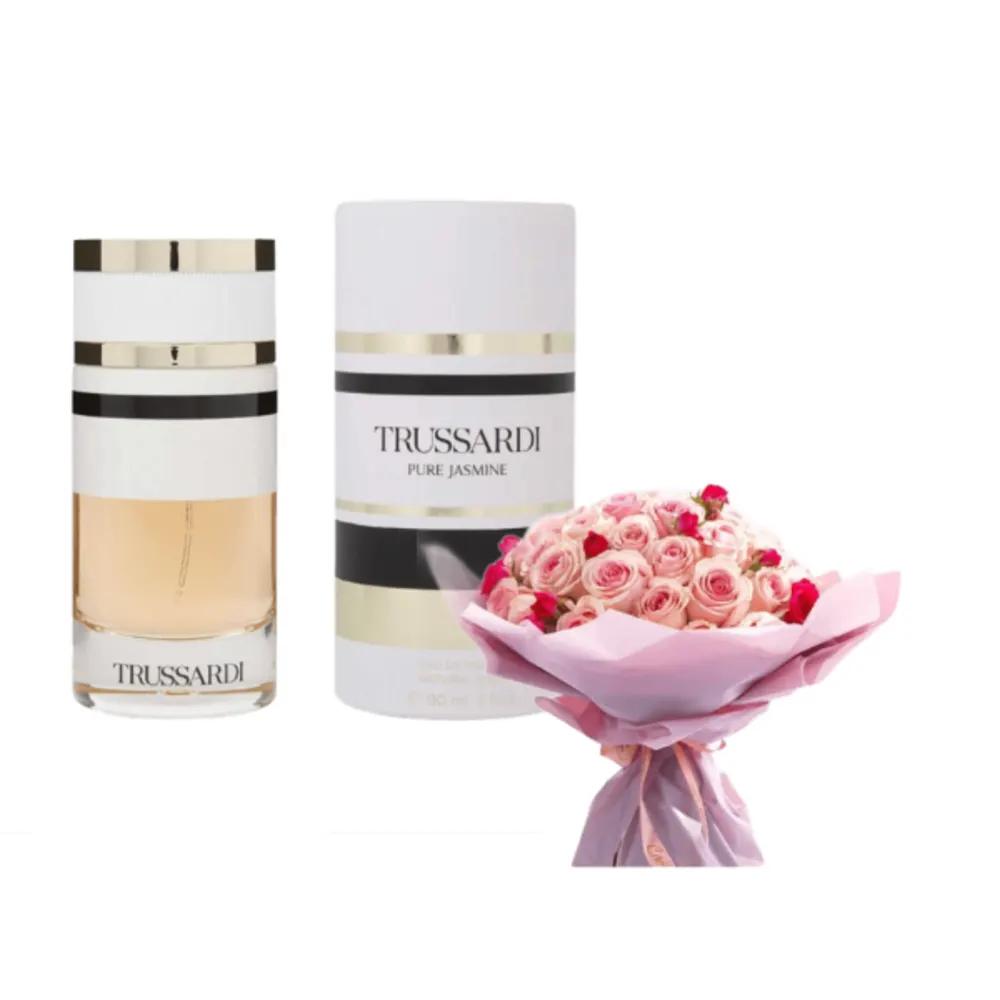 trussardi gifts 6undefined