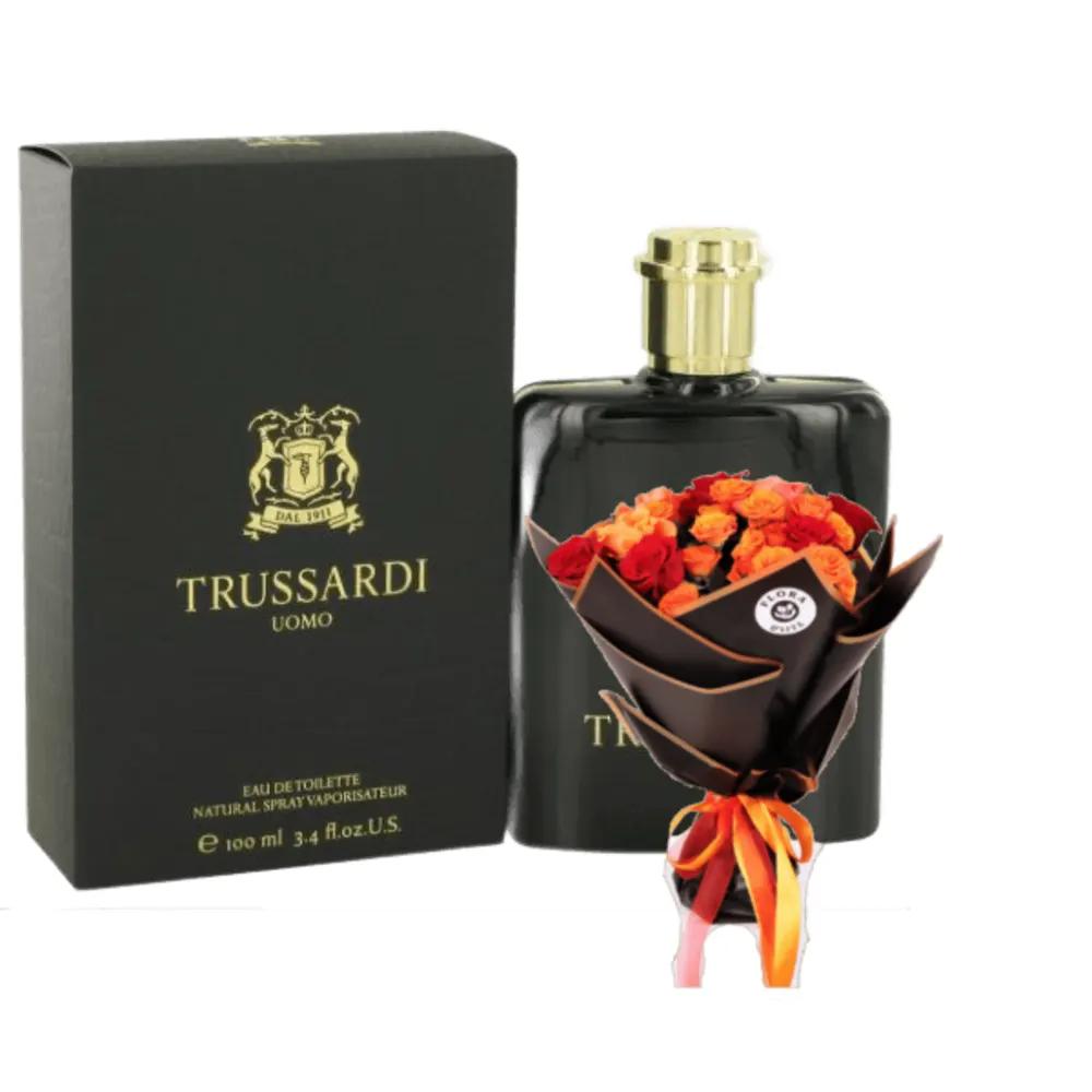 trussardi gifts 9undefined