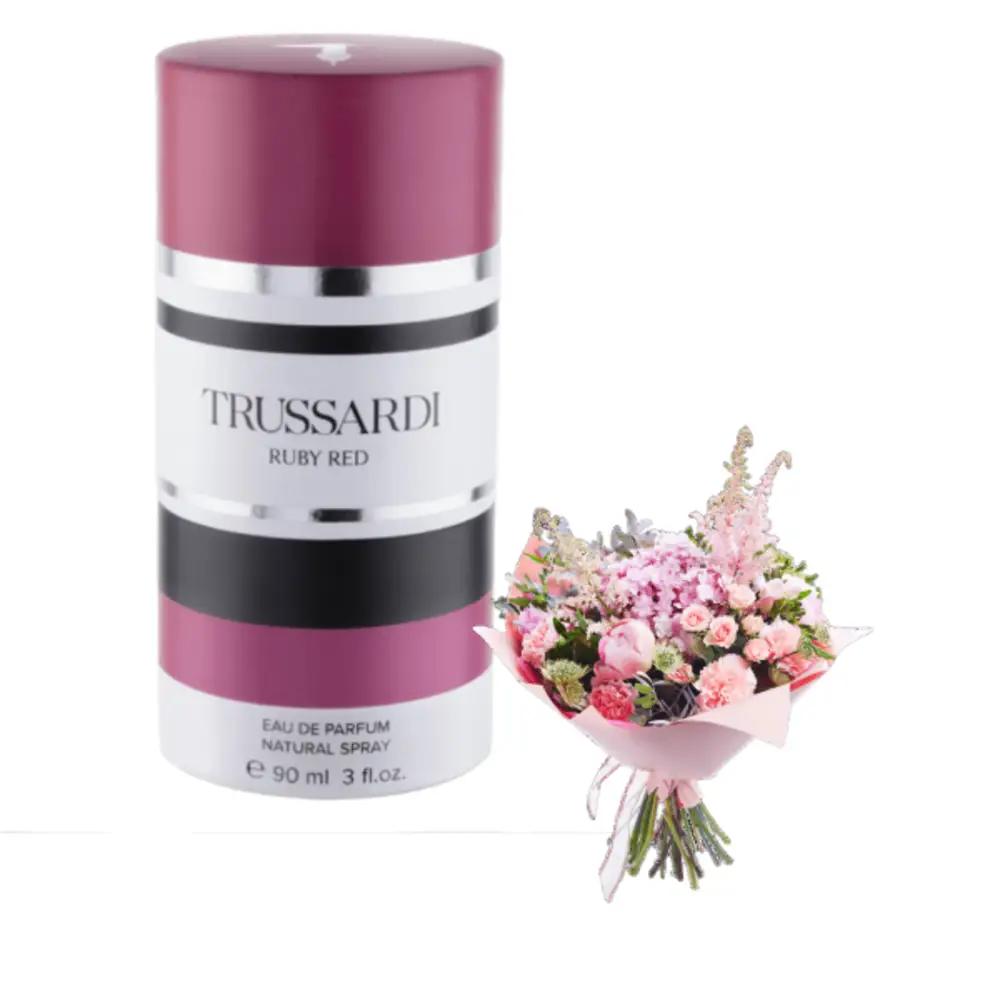 trussardi gifts 10undefined