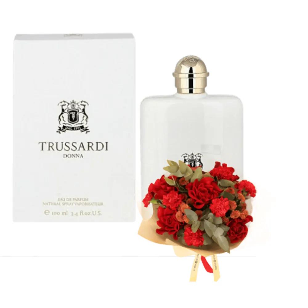 trussardi gifts 13undefined