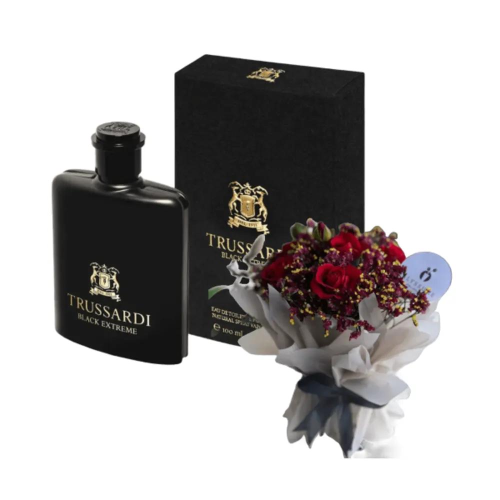 trussardi gifts 14undefined