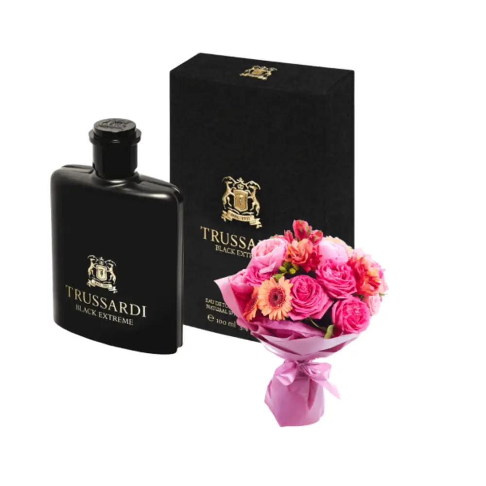 trussardi gifts 15