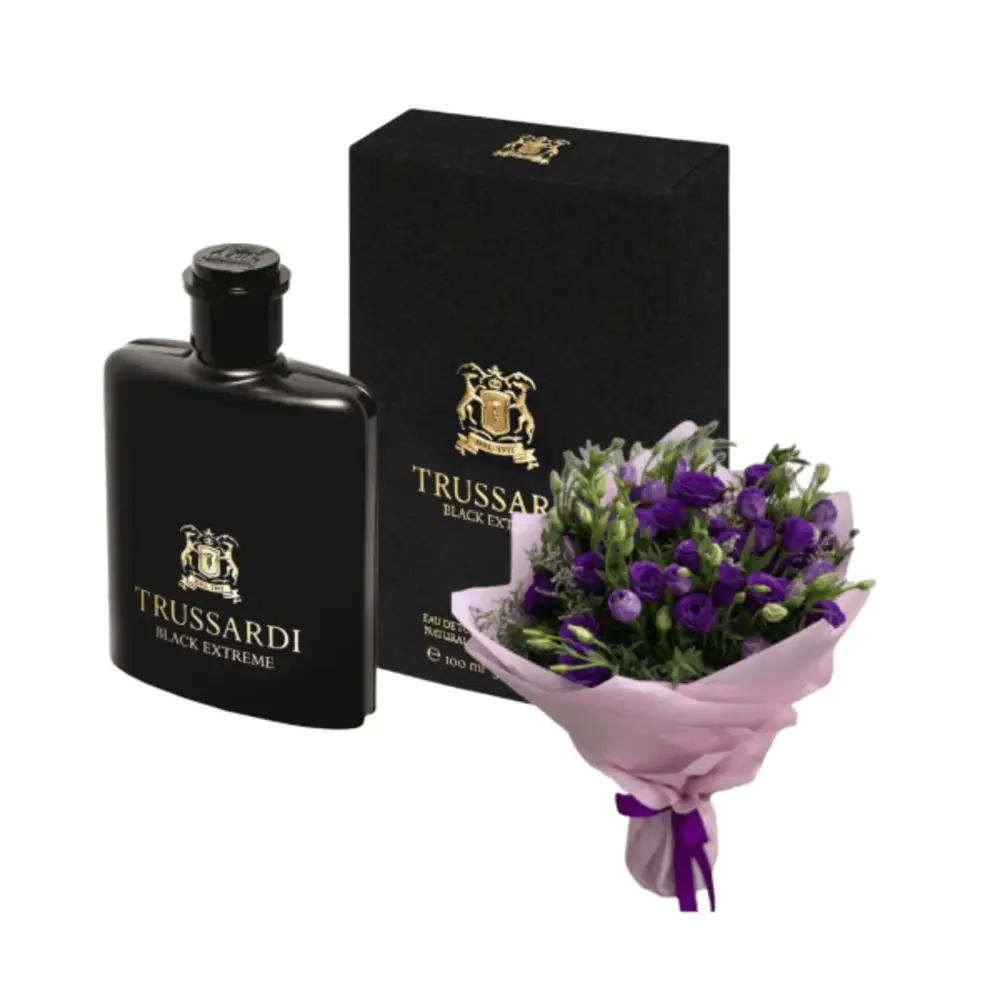 trussardi gifts 17undefined