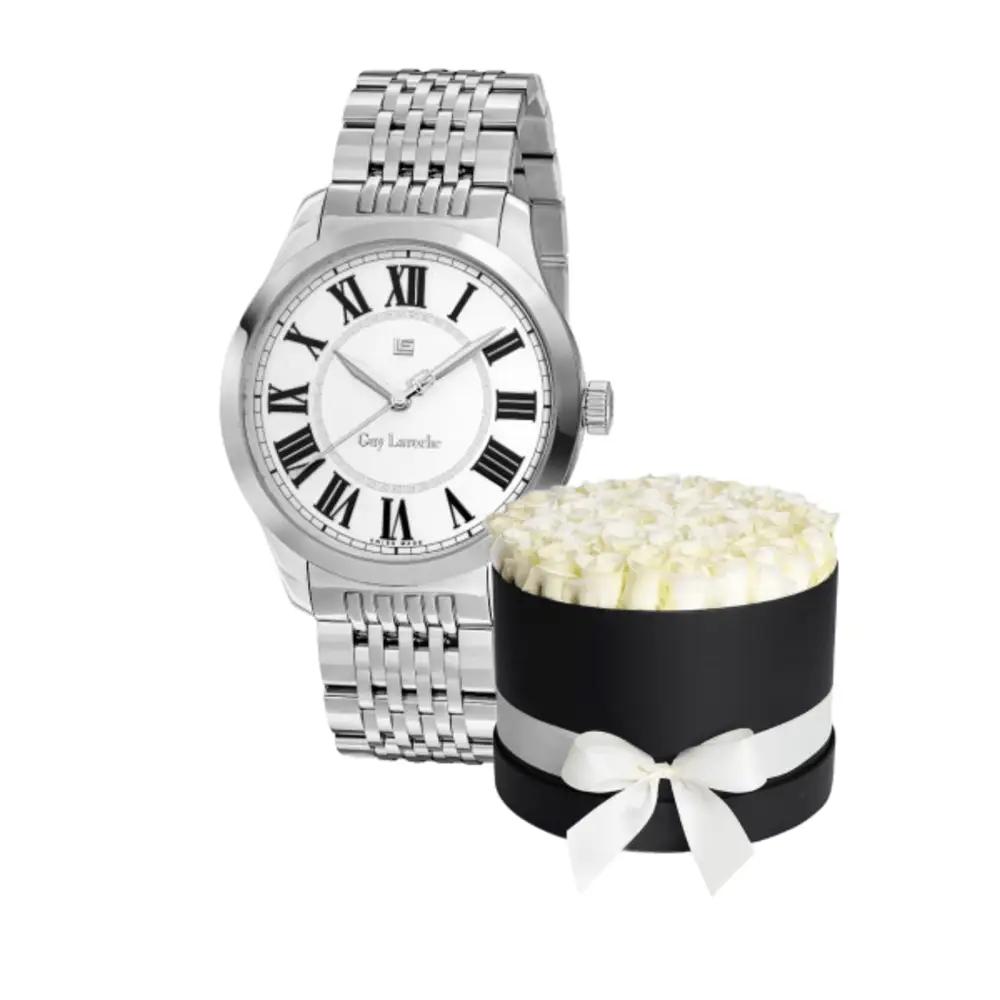 guy laroche watches gifts 9