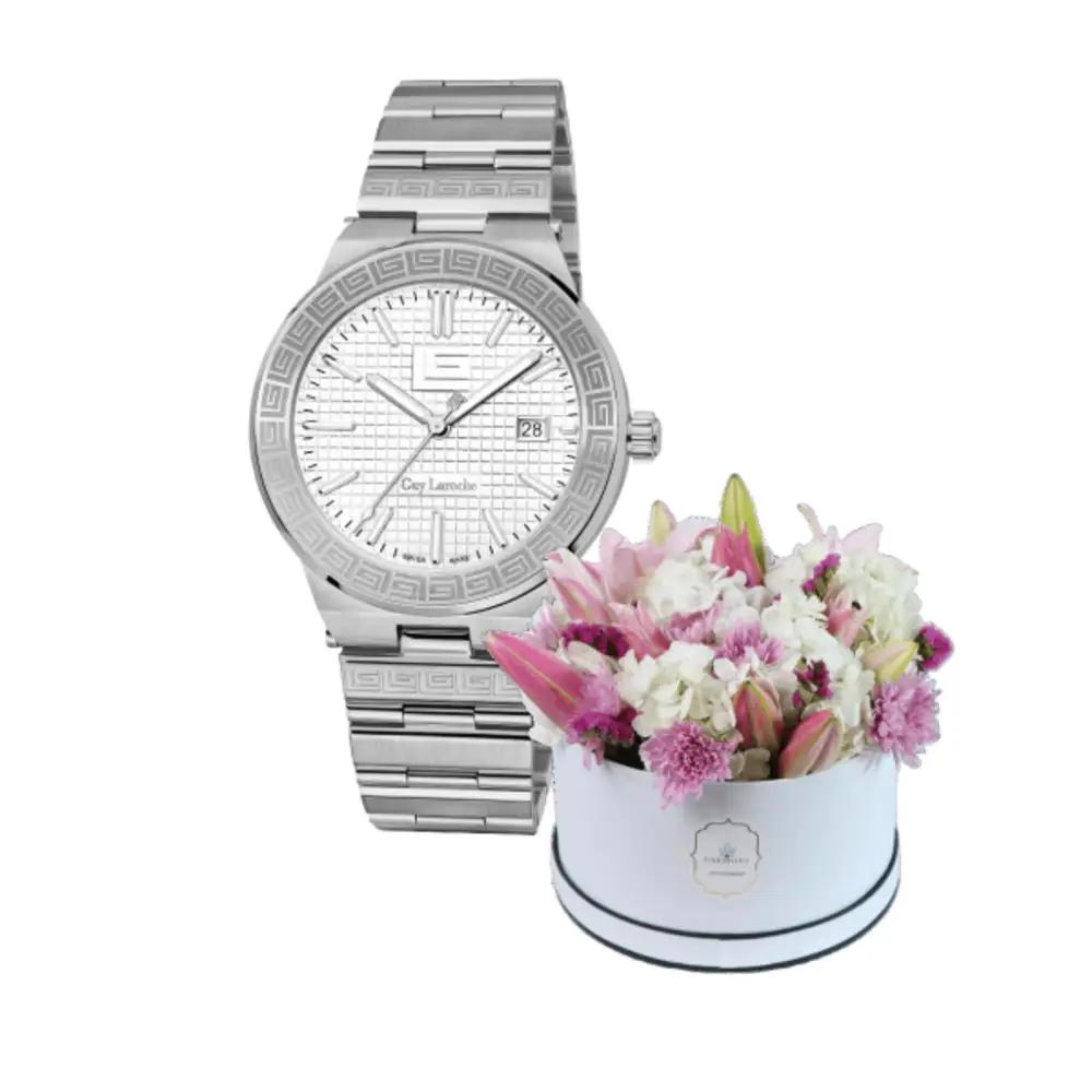 guy laroche watches gifts 10