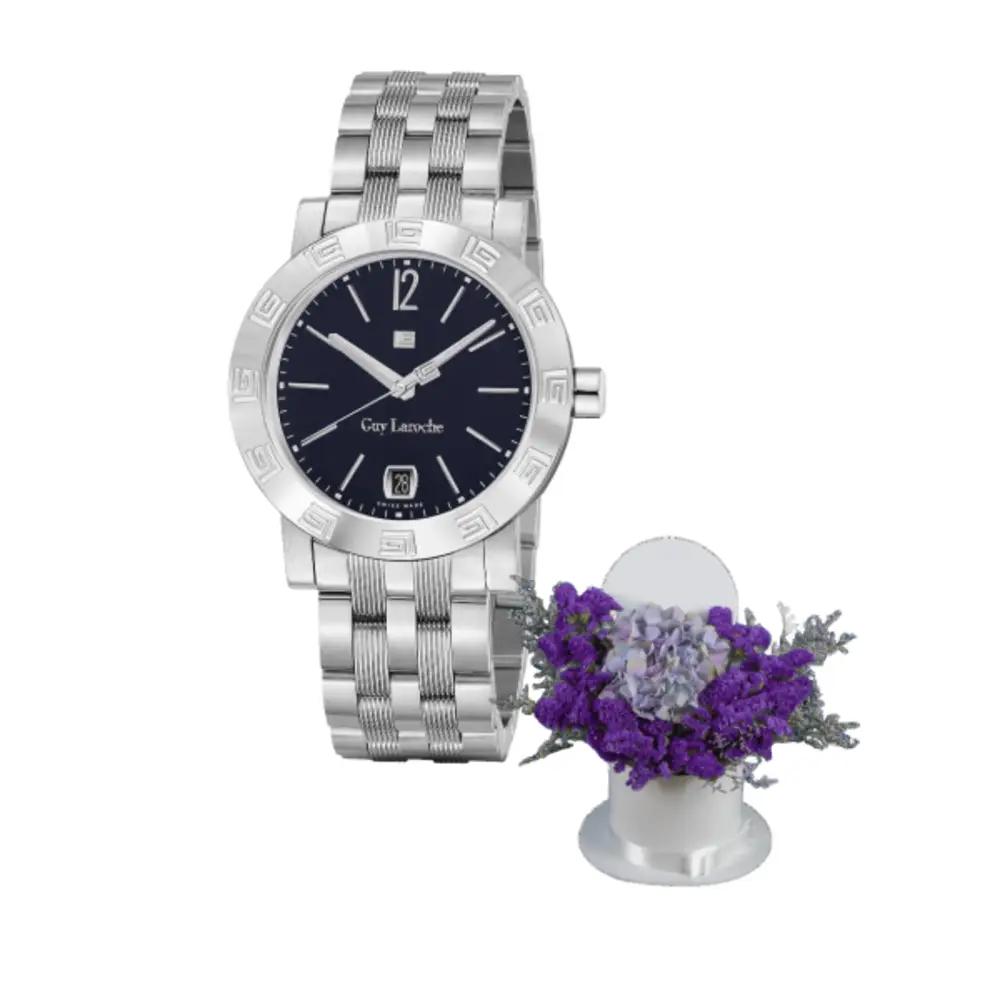 guy laroche watches gifts 12undefined