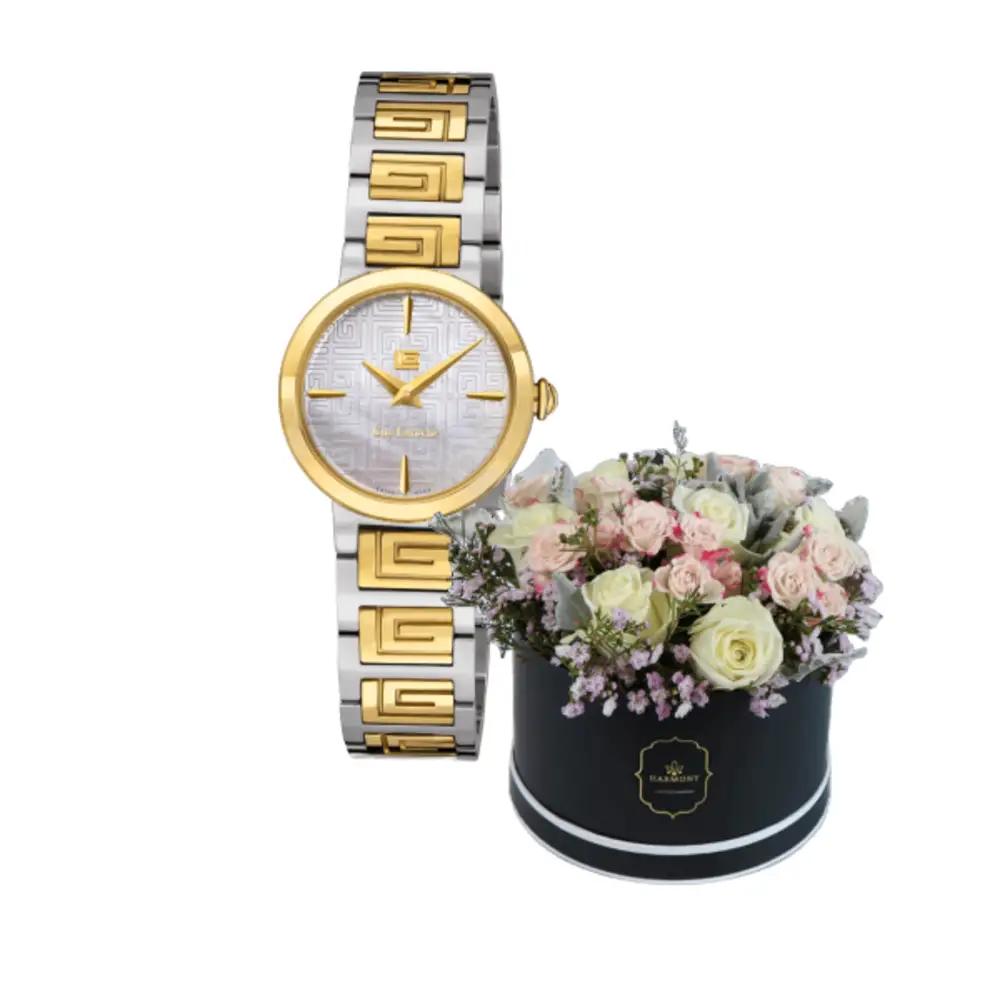 guy laroche watches gifts 13