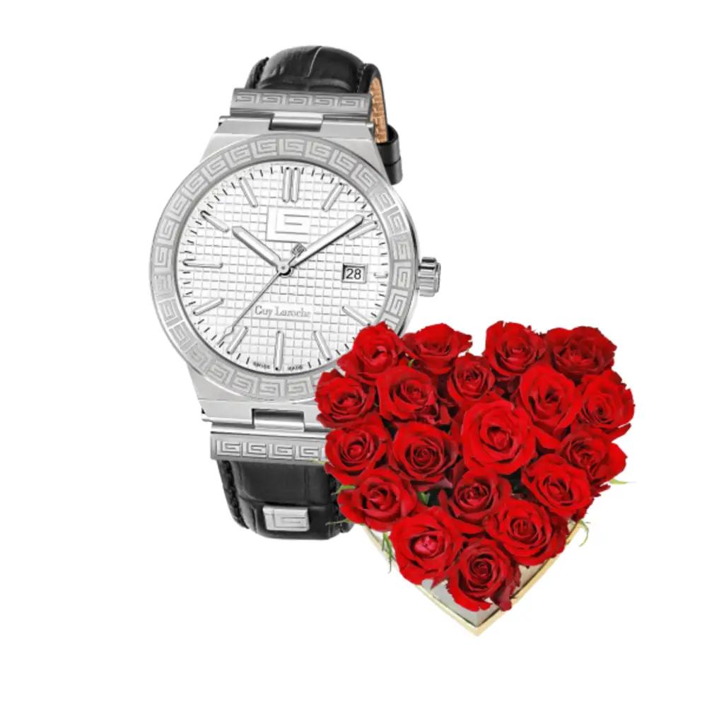 guy laroche watches gifts 17